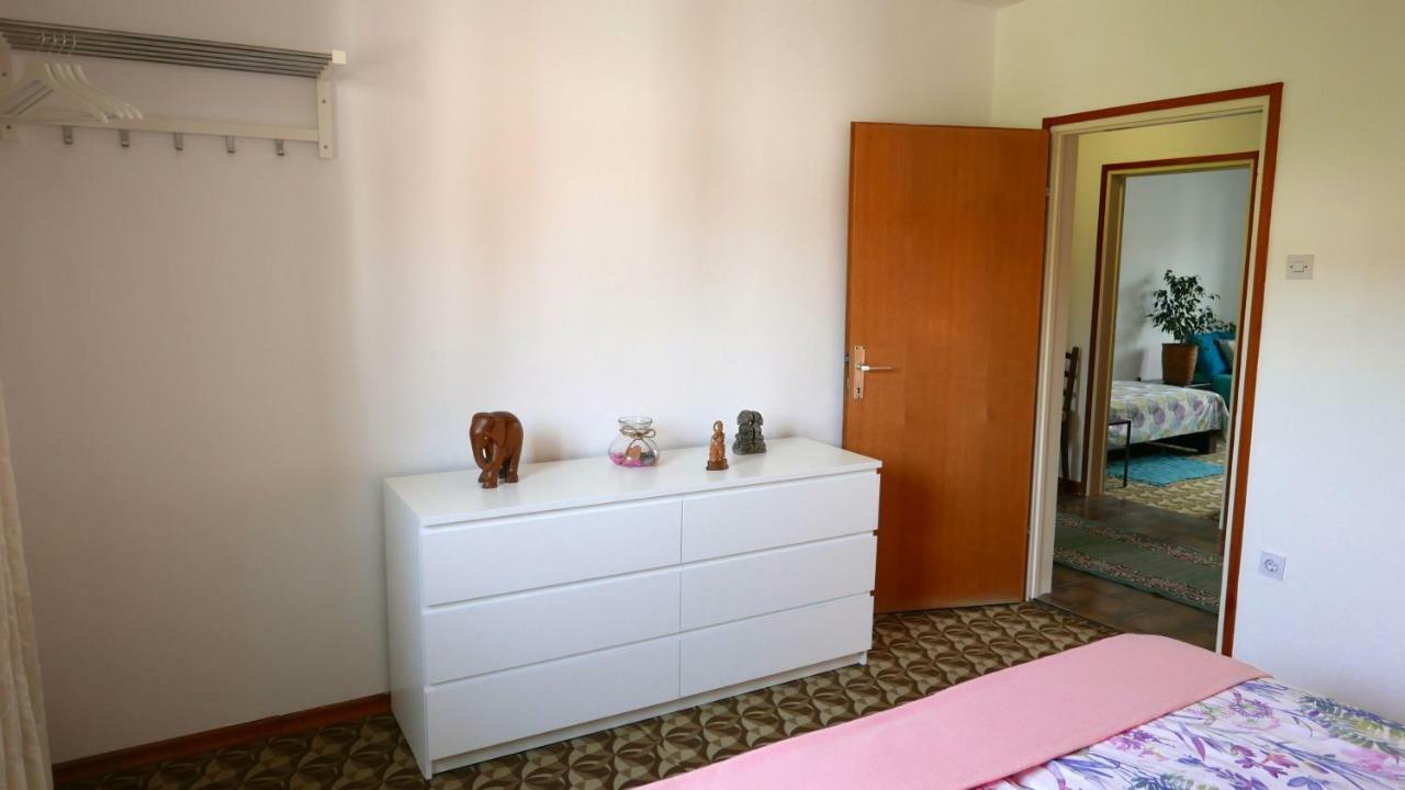 Bonsai House Apartment Portoroz Exterior photo