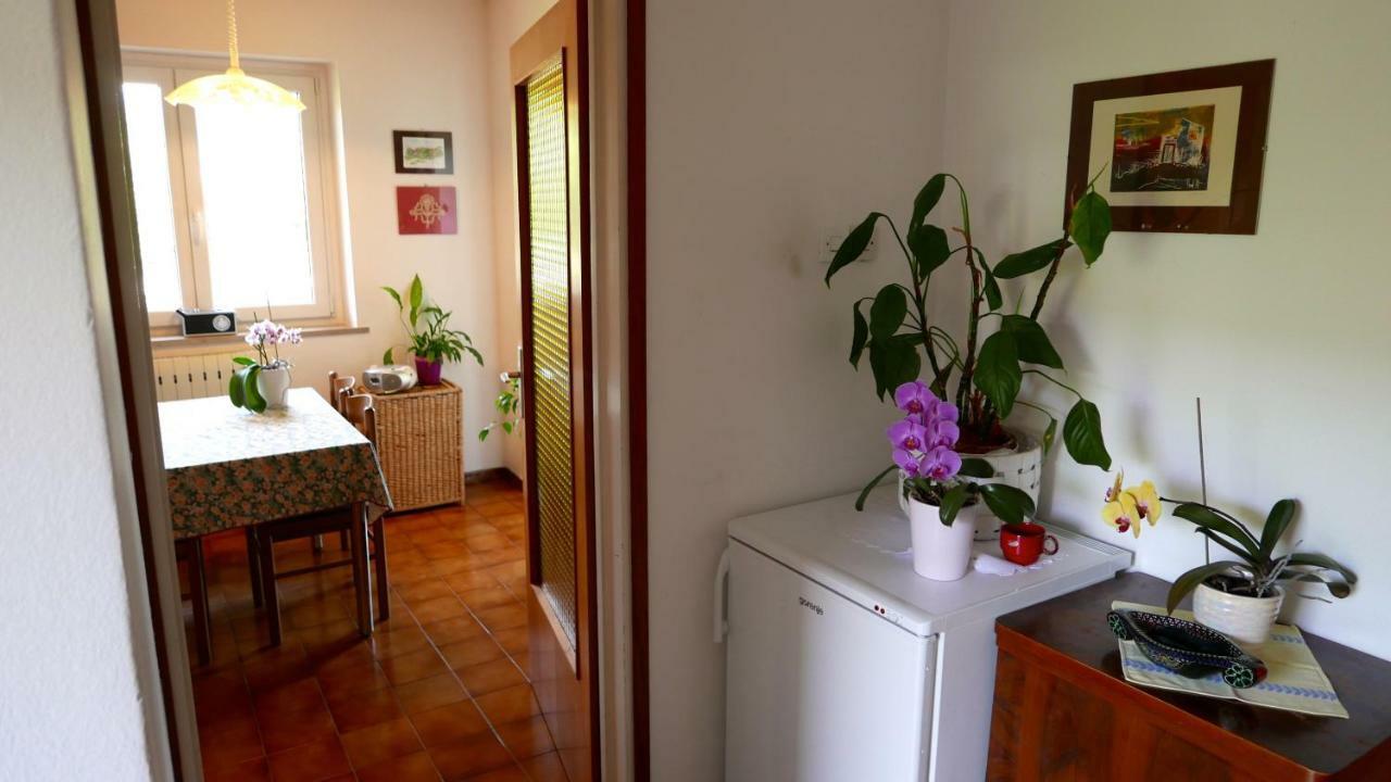 Bonsai House Apartment Portoroz Exterior photo