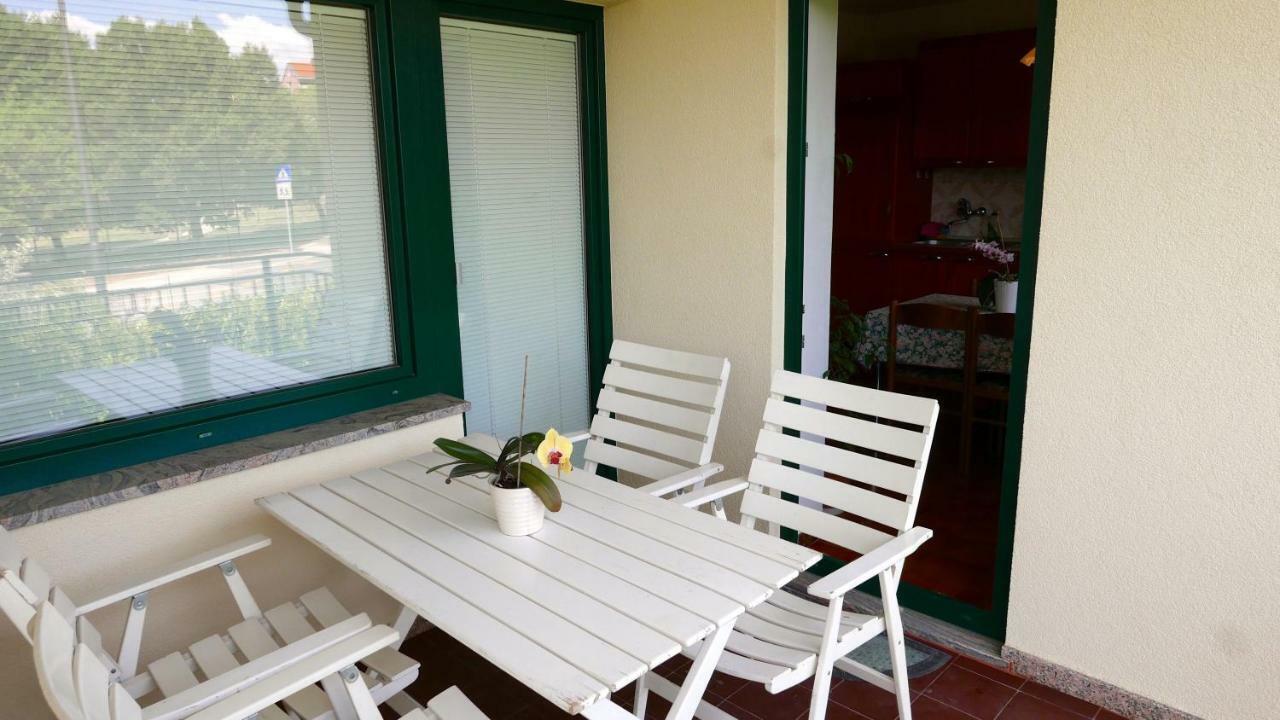 Bonsai House Apartment Portoroz Exterior photo